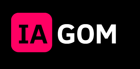 IAGOM